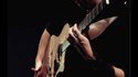 La 5ième symphonie de Beethoven par un guitariste soliste