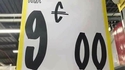  Brico X marché