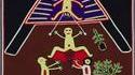 La tribu HUICHOL