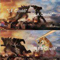 Combat de titans