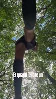 Pour la rentrée