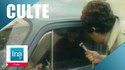 1978 : conduite sans permis