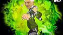 Ben 16