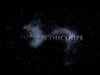 intersoucoupe