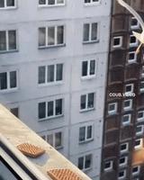 quelques réglages sont de mise...