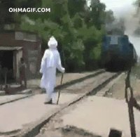 Par Rama! Je te demande de t'arrêter!