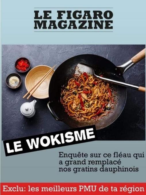 Via "L'Eglise du Monstre en Spaghettis Volant de Paris - Pastafarisme Paris"
