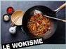 Le wokisme