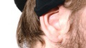 Bonnet d'oreilles