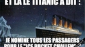 Info glaciale