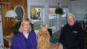 Photo de famille