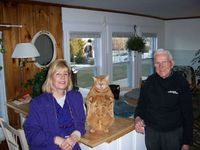 Photo de famille