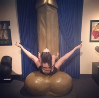 Pendant ce temps, Orme ...