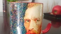 Vincent