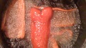 A la recherche des phallus perdus 21