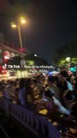 Compilation fête de la musique 2026 sur Paris 