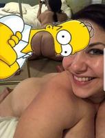 Homer 