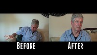 parkinson et marijuana