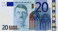 Bientôt la banque Offerus