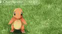 Pokémow