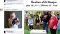 Les idiots de Facebook 45