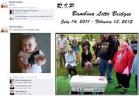 Les idiots de Facebook 45