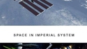 Système métrique vs système impérial