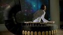 Galactic Empire State Of Mind