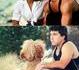 Cosplay Dirty dancing