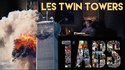 CLIC DROIT SUR LES TWIN TOWERS - TABS #28