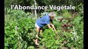 Abondance