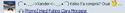 MSN Owned 2