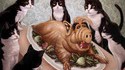 La fin d'Alf
