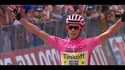 Tour d'Italie 2015