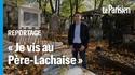 Un travail atypique