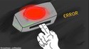 Le moyen de paiement du futur