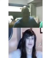 Une histoire de biceps