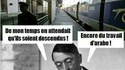 C'était mieux avant !