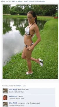 Les idiots de Facebook 47