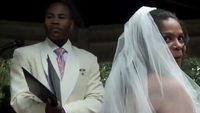 Mariage compromis 