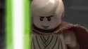 Lego Star Wars