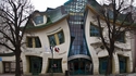 Mon architecte... 2