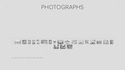 un photographe qui integre son corps aux paysages