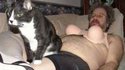 Un moment WTF 134