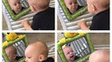 Une nouvelle tablette pour le petit