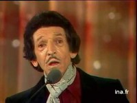 Les Fiables de Latonfaine