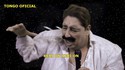 Bohemian Rhapsody duPérou