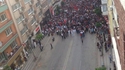 Quand la manifestation rend fort 