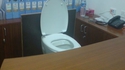 Bureau tout-en-un
