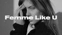 Like U 